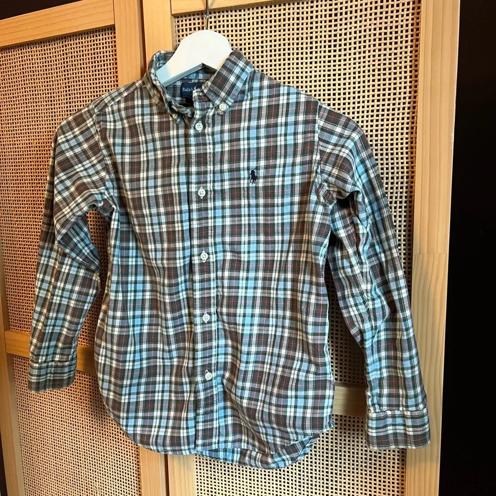 Ralph Lauren ralph lauren